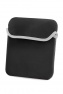 Tas Bagbase Reversible I Pad/Tablet Sleeve